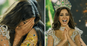 Luciana Fuster gana el miss Grand International 2023: modelo peruana se coronó en certamen