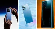 ¿En qué se diferencian los teléfonos Xiaomi, Redmi, Redmi Note y POCO? La clasificación real