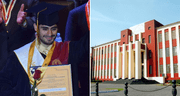 ¿Cuál es la carrera de ingeniería con más alumnos en la UNI? Se graduan más de 200