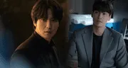 Netflix anuncia 'Trigger', el nuevo k-drama de Kim Nam Gil y Kim Young Kwang: ¿de qué trata?