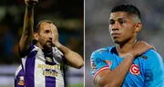 ¿A qué hora juegan Alianza Lima vs. Deportivo Garcilaso por la última fecha del Torneo Clausura?