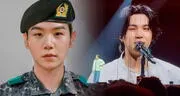 Suga, de BTS: ¿cuántos días faltan para que Yoongi termine su servicio militar alternativo?
