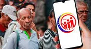 ¿Qué pasó con la página del IVSS? Esto se sabe sobre la plataforma del Seguro Social