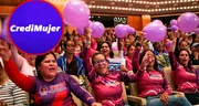 Credimujer 2023: mira AQUÍ cómo acceder al beneficio con 5 simples pasos