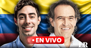 ¿Quién ganó la alcaldía de Medellín HOY? Mira AQUÍ los resultados de las ELECCIONES en Colombia 2023