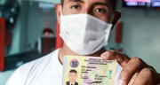 ¿Cómo tramitar tu licencia de conducir en tan solo 2 semanas?