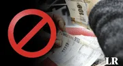 Esta es la razón por la que te pueden embargar tu CTS en Perú