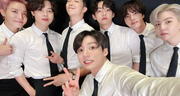 BTS, agenda noviembre 2023: 'Yet to Come' por Prime Video, concierto gratis de Jungkook y más