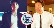 Jungkook, de BTS, en 'The Tonight Show': ¿cuándo y a qué hora ver el programa de Jimmy Fallon?