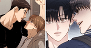¿Qué es un manhwa BL y cuáles son los más leídos en el ranking de Lezhin ES?