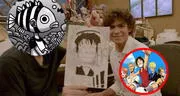 ‘One Piece’: ¿por qué el creador del famoso anime nunca ha mostrado su rostro en público?