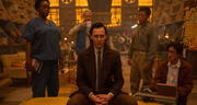 ¿A qué hora sale el capítulo 6 de ‘Loki’, temporada 2?