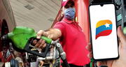 Gasolina subsidiada en Venezuela 2023: revisa AQUÍ el cronograma del 6 al 12 de noviembre