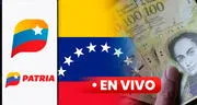 Bono de Guerra noviembre 2023: ÚLTIMAS NOTICIAS del pago, fecha y montos