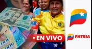 Primer Bono Especial, noviembre 2023: ÚLTIMAS NOTICIAS del pago HOY, 8 de octubre