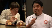 Reconocido chef peruano revela cuál es la gastronomía más parecida a la del Perú: "Ambos parten del ají"