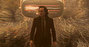 ‘Loki’ temporada 2, capítulo 6, ESTRENO: ¿a qué hora sale y dónde ver ONLINE?