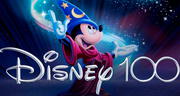 Respuestas del Cuestionario Disney 100 HOY, 9 de noviembre en TikTok