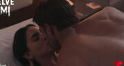 ‘Vuelve a mí', capítulo 23, por Telemundo: hora, canal y dónde ver online la novela con William Levy