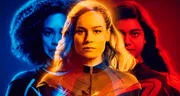 ¿‘The Marvels’ tiene escenas postcréditos? La secuela de Capitana Marvel con Carol Danvers