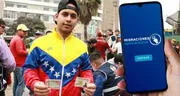 Más de 63.000 migrantes en el Perú buscan ser residentes: ¿cómo realizar este proceso?