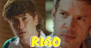 'Rigo' capítulo 22: horario, canal y dónde ver ONLINE la novela colombiana