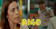 'Rigo', capítulo 23, por RCN [RESUMEN]: ¿qué paso en el episodio del 10 de noviembre de la novela?
