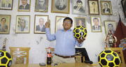 "Nos trataron en forma criminal"