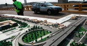 Anillo Vial Periférico: ¿de qué trata el megaproyecto que afectaría a casi 15.000 familias de SJL?