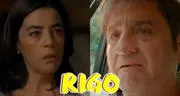 'Rigo' capítulo 24, por RCN [RESUMEN]: ¿qué paso en el episodio del 14 de noviembre de la novela?