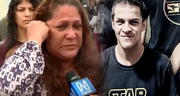 Joven es acuchillado por resistirse a robo en SJL y su madre pide ayuda: "Los hospitales lo rechazan"