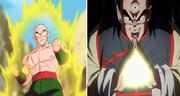 ¿Por qué Ten Shin Han tiene 3 ojos en ‘Dragon Ball’? Akira Toriyama lo explica por primera vez