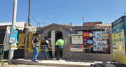 Arequipa: falsos policías arrebatan 35.000 soles a hombre en la puerta de su casa