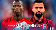 Venezuela vs. Perú: ¿cuáles son las bajas de la Vinotinto por las Eliminatorias Sudamericanas 2026?