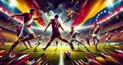 ¿A qué hora juega Perú vs. Venezuela por las Eliminatorias 2026?