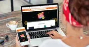 Guía de Sunat:  ¿Cómo traer tus compras del Black Friday de EE. UU. al Perú?