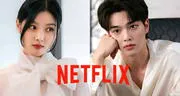 ¿Cuándo se estrena 'Mi adorable demonio', k-drama con Song Kang y Kim Yoo Jung en Netflix?