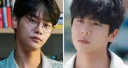 ¿Quién es Ki Ho en 'El naufragio de una diva' la serie coreana en el TOP 10 de Netflix?