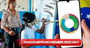 Pagos MPPE, noviembre 2023: ÚLTIMAS NOTICIAS de la segunda quincena, bonos, aguinaldos y montos