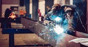 Nueva ley de industrias: MEF estima impacto fiscal de S/32.000 millones al año