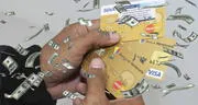 Aumento en tarjetas de crédito Venezuela 2023: NUEVOS LÍMITES y de cuánto son estos MONTOS