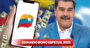 Segundo Bono Especial, COBRA HOY, 25 de noviembre 2023: quiénes COBRAN, MONTO y ÚLTIMAS NOTICIAS