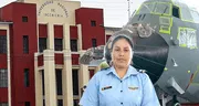 ¿Por qué la UNI eliminó la carrera de Ingeniería Aeronáutica?: tuvo menos de 15 egresados
