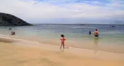 'Caribe Peruano': ¿dónde queda y cómo llegar a este PARADISÍACO destino desde Lima?