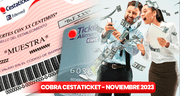 Cestaticket para trabajadores del MPPE: cobra HOY el nuevo monto del bono de alimentación