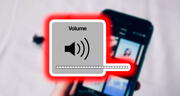 ¿Por qué es peligroso usar las apps que amplifican el volumen máximo de tu celular?