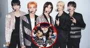 TXT y otros artistas de k-pop que hicieron canciones épicas para famosos animes: ¿cuáles son?