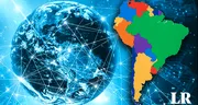 El país de Sudamérica que tiene mejor internet que EE. UU. y China, y es tercero del mundo