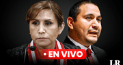 Patricia Benavides: último minuto de las investigaciones en el Ministerio Público