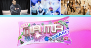 MAMA Awards 2023: AQUÍ la lista COMPLETA de ganadores de los premios k-pop con BTS, NewJeans y más